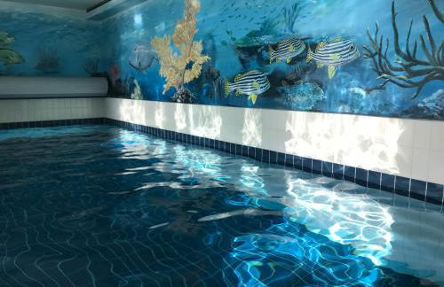 Ferienwohnung-Freiburg-Exklusiv - Foto 2