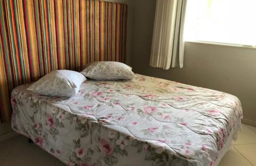 LINDA CASA 4 QUARTOS CONDOMÍNIO PARQUE INTERLAGOS - Foto 30