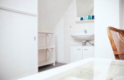 Meerblick Hohenfelde - Foto 15