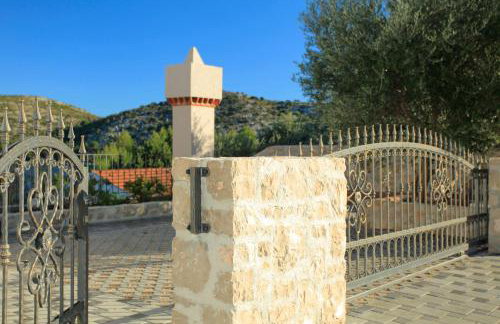 Villa Tapenade - Foto 27