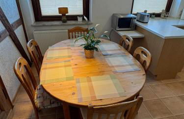 Posthaus22 Wohnung OG - Foto 23