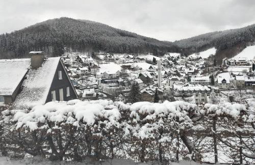 Ferienwohnung Wilmes - Photo 4