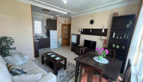 Apartamento Los Gallegos - Foto 5