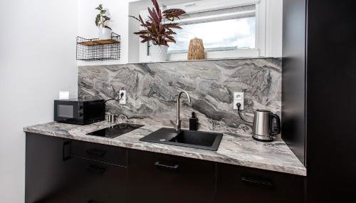 Apartamenty na Wierobieja NOWE - Foto 4