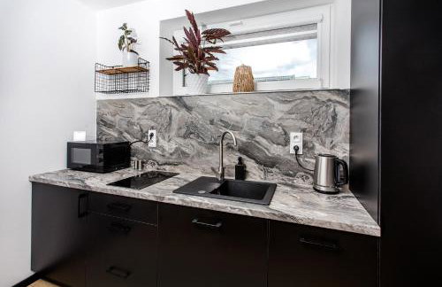 Apartamenty na Wierobieja NOWE - Foto 4