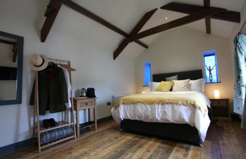 Rod and Line - Photo 39