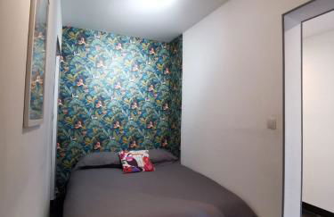 Villa Coris - Foto 19