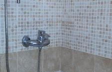 Casa Vacanze al muro di cinta Carloforte - Photo 28