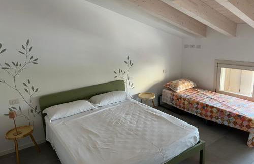 Le Casette Tre - Foto 17