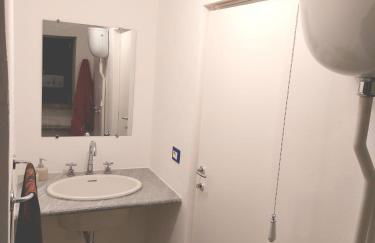 Milano Country Club - Villa with private pool and garden - Foto 33