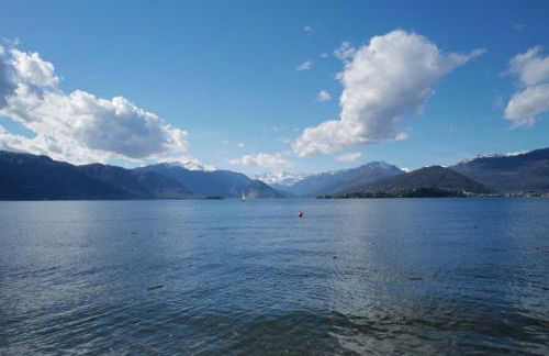 Villa Rossa - Capitol Lifestyle Villas - Photo 31