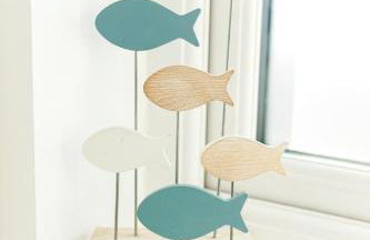 Annabelle's Den - Foto 24