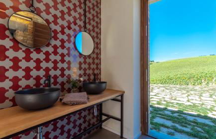 La Buona Maniera - Foto 8