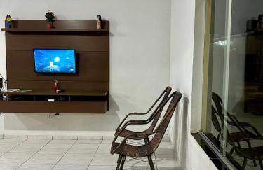 Rancho Piau - Foto 30