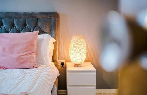 BLUE HAVEN - Foto 21