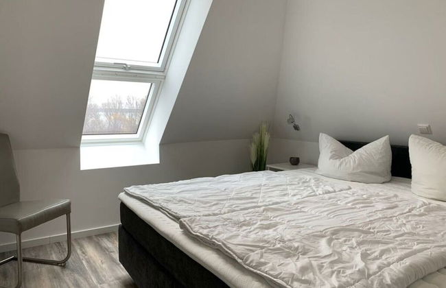 Casa Fortuna Modern Retreat - Foto 5