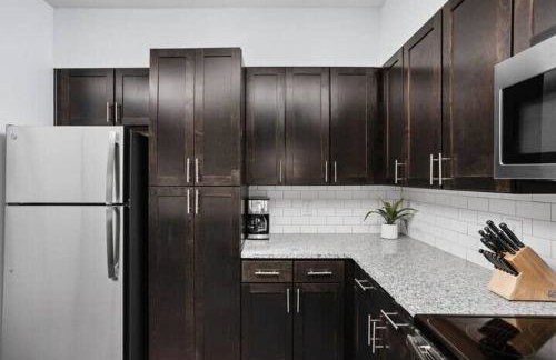 CozySuites At Notch - Foto 48