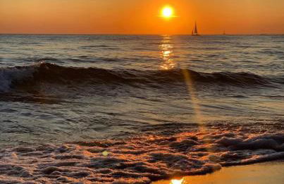 Gallipoli Baia Verde - Foto 14