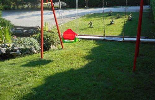 Apartments Šterna - Foto 33