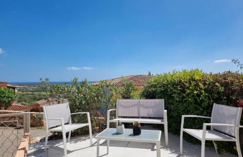 Colle Maiorca - Foto 1