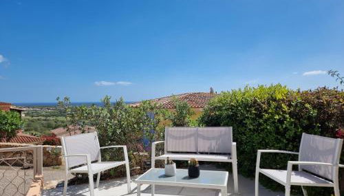 Colle Maiorca - Foto 1