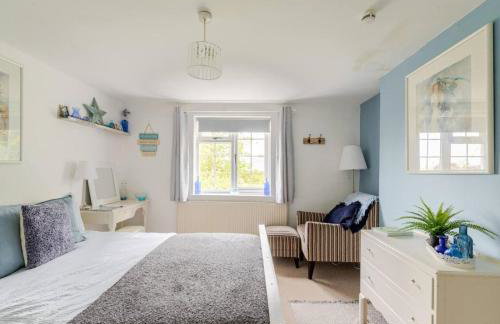 Fern Cottage Iden, Rye - Foto 48