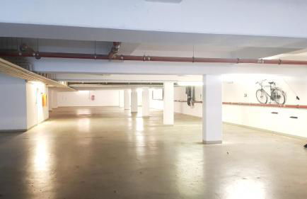 Ferienwohnung 5 im Haus am See - Foto 57