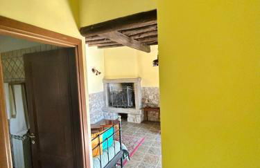 Podere La Branda - Foto 15