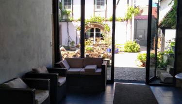 Willkommen in unserem kleinen Paradies - Foto 4