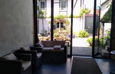 Willkommen in unserem kleinen Paradies - Foto 4