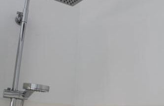 Serendipia - Foto 28