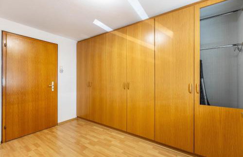 Casa Primitivo - Foto 19