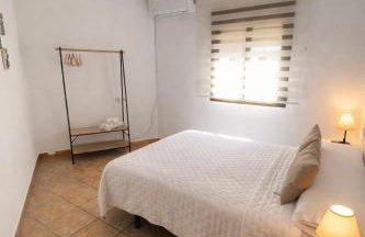 Doña Berenguela 16 Centro & Estación - Foto 12