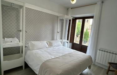 Tu Casa San Marcos - Vistas al Alcázar - Ideal estancias tranquilas - Foto 3