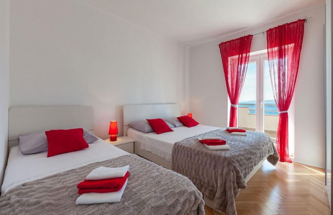 Apartments Nena - Foto 5