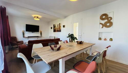 Casa Les Ponts de Cé - Photo 5