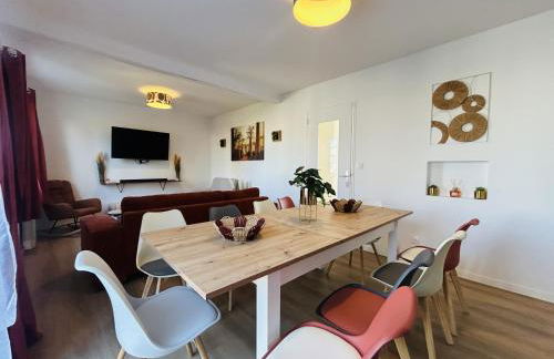 Casa Les Ponts de Cé - Photo 5