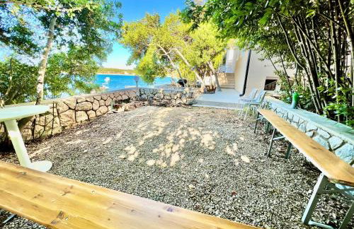 Zrće Beach Villa - Photo 21