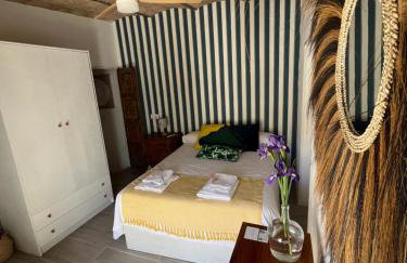 El Mirador de Pablo - Foto 2