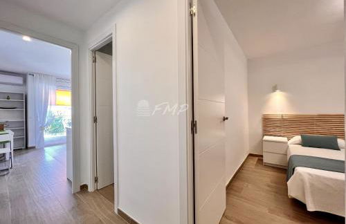 MARITIM Green Sea View Wifi - Foto 13