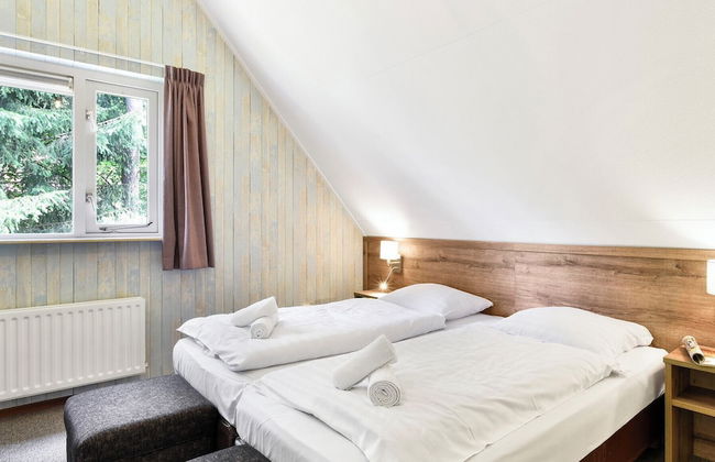 Summio Parc Duc de Brabant - Photo 2