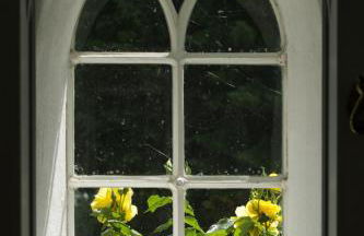 Pottkiekerhus - Foto 21