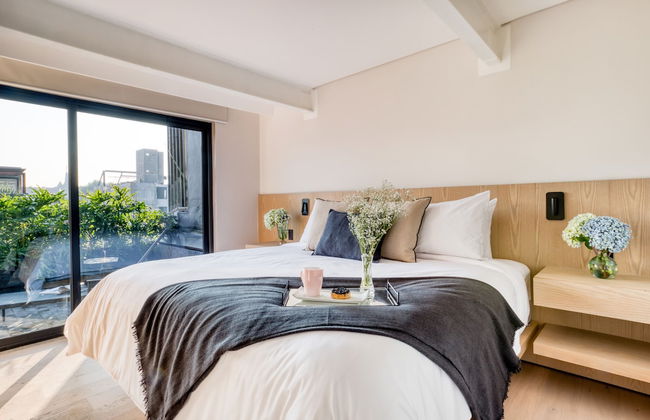 ULIV Edgar Allan Poe - Foto 8