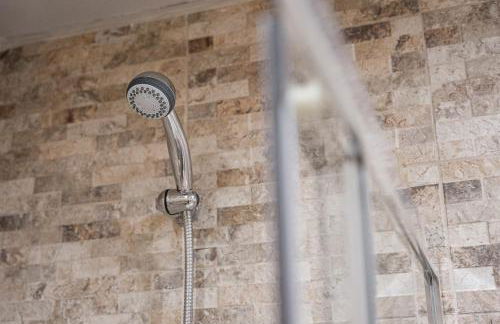 GuestReady - A charming duplex home near Boavista - Foto 45