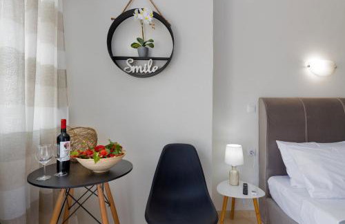 Sunny Studios 1 - Foto 2