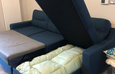 Le Colbert - Foto 16