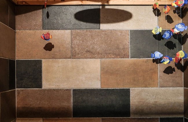 Chimo Refuges Treehouse Resort - Foto 50