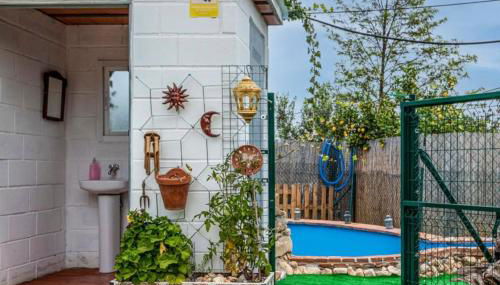 Almotaje, numero 3 - Foto 3