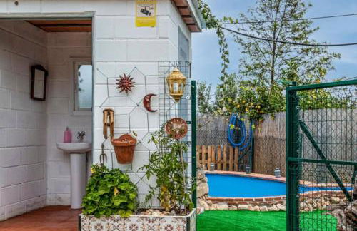 Almotaje, numero 3 - Foto 3