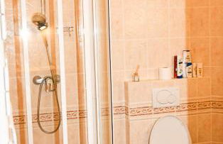 Le Chalet du Parc - Maison de charme Proche Paris - Foto 24